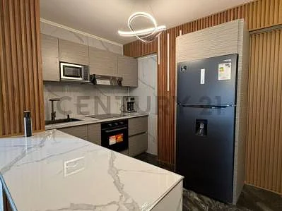 Sale of apartment in El Llanito, Sucre, Caracas, Miranda - Image 14