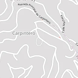 Sale of apartment in El Llanito, Sucre, Caracas, Miranda - Image 53