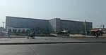 LAND WITH DEVELOPMENT POTENTIAL IN SAN FRANCISCO, MARACAIBO - Avenida 5 Terreno en Avenida princi, 4001 Maracaibo - Plot of land for sale thumbnail 2