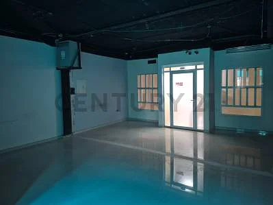 commercial space for rent in Sector Nueva Barcelona, Simón Bolívar, Barcelona, Anzoátegui - Image 7