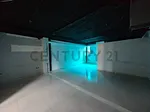 commercial space for rent in Sector Nueva Barcelona, Simón Bolívar, Barcelona, Anzoátegui thumbnail 4