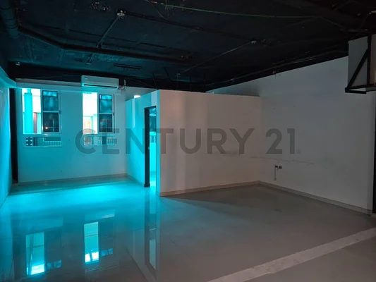 commercial space for rent in Sector Nueva Barcelona, Simón Bolívar, Barcelona, Anzoátegui