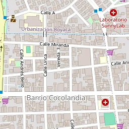 Sale of commercial space in Sector Barcelona, Simón Bolívar, Barcelona, Anzoategui - Image 9