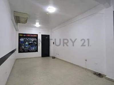 Sale of commercial space in Sector Barcelona, Simón Bolívar, Barcelona, Anzoategui - Image 5