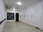 Sale of commercial space in Sector Barcelona, Simón Bolívar, Barcelona, Anzoategui thumbnail 5