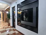 Sale of commercial space in Sector Barcelona, Simón Bolívar, Barcelona, Anzoategui thumbnail 3