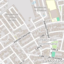 Sale of commercial space in Sector Barcelona, Simón Bolívar, Barcelona, Anzoategui - Image 6