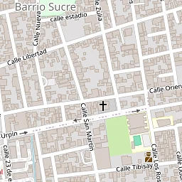 Sale of commercial space in Sector Barcelona, Simón Bolívar, Barcelona, Anzoategui - Image 12