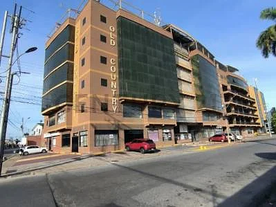 Sale of commercial space in Sector Barcelona, Simón Bolívar, Barcelona, Anzoategui - Image 2