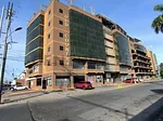 Sale of commercial space in Sector Barcelona, Simón Bolívar, Barcelona, Anzoategui thumbnail 2