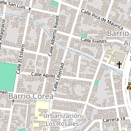 Sale of commercial space in Sector Barcelona, Simón Bolívar, Barcelona, Anzoategui - Image 10