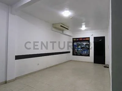Sale of commercial space in Sector Barcelona, Simón Bolívar, Barcelona, Anzoategui - Image 4