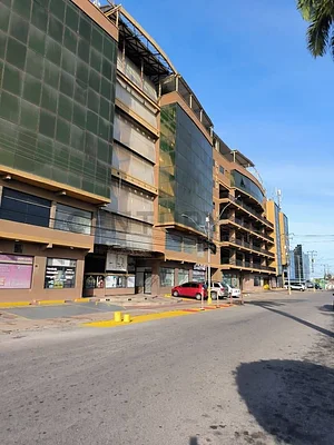 Sale of commercial space in Sector Barcelona, Simón Bolívar, Barcelona, Anzoategui
