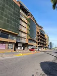 Sale of commercial space in Sector Barcelona, Simón Bolívar, Barcelona, Anzoategui thumbnail 1