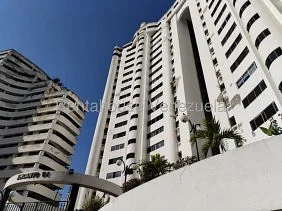 Looking for a home that speaks about you? This is not just a townhouse. Your next life begins here! - Image 3