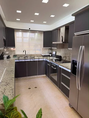 house for sale in Pampatar, Maneiro, Pampatar, Nueva Esparta