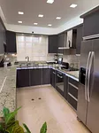 house for sale in Pampatar, Maneiro, Pampatar, Nueva Esparta thumbnail 1