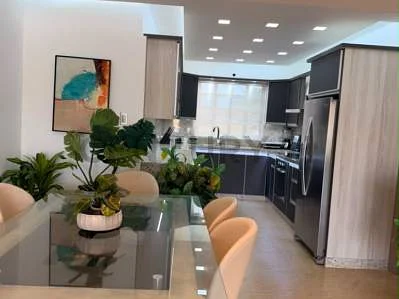 house for sale in Pampatar, Maneiro, Pampatar, Nueva Esparta - Image 11