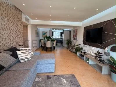 house for sale in Pampatar, Maneiro, Pampatar, Nueva Esparta - Image 8