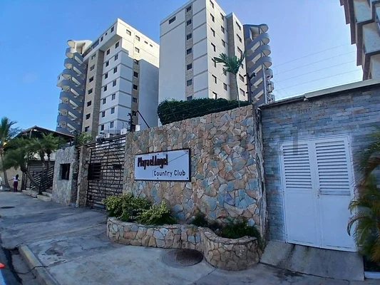 house for sale in Pampatar, Maneiro, Pampatar, Nueva Esparta - Image 4
