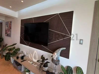 house for sale in Pampatar, Maneiro, Pampatar, Nueva Esparta - Image 22