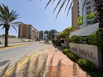 house for sale in Pampatar, Maneiro, Pampatar, Nueva Esparta thumbnail 2
