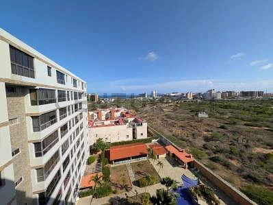 house for sale in Pampatar, Maneiro, Pampatar, Nueva Esparta - Image 18