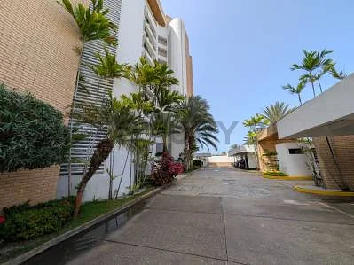 house for sale in Pampatar, Maneiro, Pampatar, Nueva Esparta - Image 12