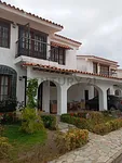 house for sale in Pampatar, Maneiro, Pampatar, Nueva Esparta thumbnail 3