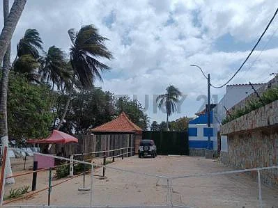house for sale in Pampatar, Maneiro, Pampatar, Nueva Esparta - Image 21