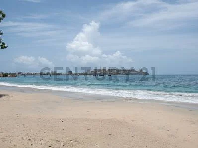 house for sale in Pampatar, Maneiro, Pampatar, Nueva Esparta - Image 16
