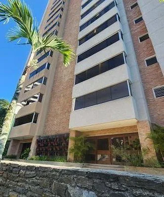 Beautiful Apartment for Sale Located in Los Naranjos del Cafetal - Los Naranjos del Cafetal Apartamento en Venta, 1080 CCS - 4 beds apartment for sale