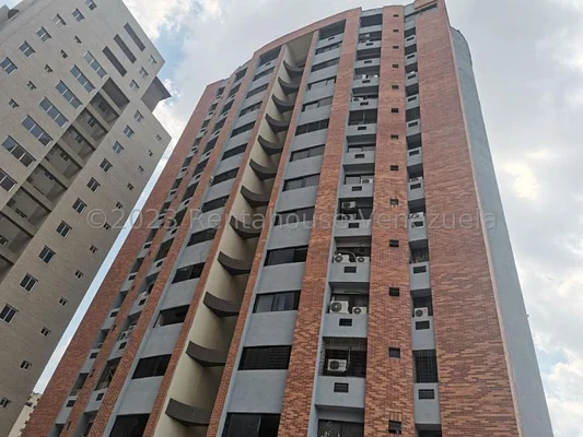 La Trigaleña apartment for sale Valencia Carabobo - Image 5