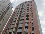 La Trigaleña apartment for sale Valencia Carabobo thumbnail 5