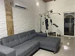 house moderna San Diego thumbnail 1
