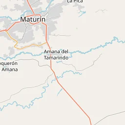 farm/estate for sale in Maturín, Maturín, Monagas - Image 9