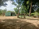 farm/estate for sale in Maturín, Maturín, Monagas thumbnail 1