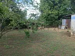 farm/estate for sale in Maturín, Maturín, Monagas thumbnail 3