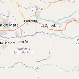 farm/estate for sale in Maturín, Maturín, Monagas - Image 8
