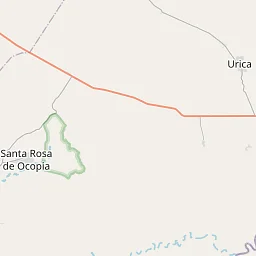 farm/estate for sale in Maturín, Maturín, Monagas - Image 16