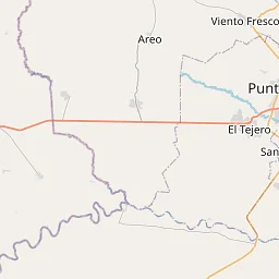 farm/estate for sale in Maturín, Maturín, Monagas - Image 12