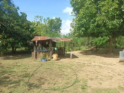 farm/estate for sale in Maturín, Maturín, Monagas - Image 5