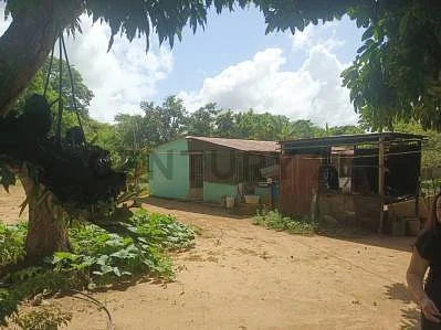farm/estate for sale in Maturín, Maturín, Monagas - Image 2