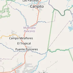 farm/estate for sale in Maturín, Maturín, Monagas - Image 7