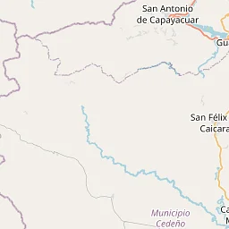 farm/estate for sale in Maturín, Maturín, Monagas - Image 10