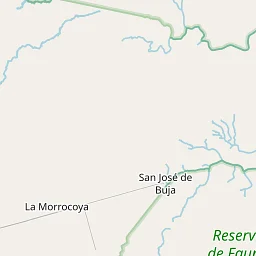 farm/estate for sale in Maturín, Maturín, Monagas - Image 13