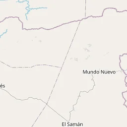 farm/estate for sale in Maturín, Maturín, Monagas - Image 14
