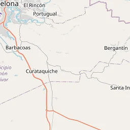 farm/estate for sale in Maturín, Maturín, Monagas - Image 18