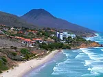 house TYPE villa for sale, URB AMPLIACIÓN JUAN GRIEGO, 650 mt2, 5 bedrooms and 7 bathrooms - Inmuebles Margarita - 2 MIL thumbnail 1