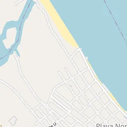 Sale of apartment in Chichiriviche, Iturriza, Chichiriviche, Falcón - Image 7